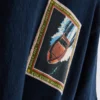 7-15 años | Camiseta con estampado de Dolce Vita