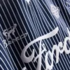 7-15 años | Camiseta con estampado de Ford