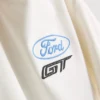 7-15 años | Camiseta con estampado de Ford