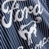 7-15 años | Camiseta con estampado de Ford