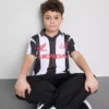 7-15 años | Camiseta con estampado de Honda