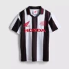 7-15 años | Camiseta con estampado de Honda