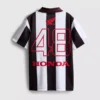 7-15 años | Camiseta con estampado de Honda