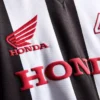 7-15 años | Camiseta con estampado de Honda