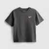 7-15 años | Camiseta con estampado «Pride»