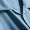 7-15 años | camiseta con textura