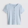 7-15 años | camiseta de canalé