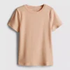 7-15 años | camiseta de canalé