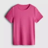 7-15 años | camiseta de canalé