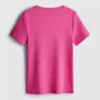 7-15 años | camiseta de canalé