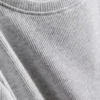7-15 años | camiseta de canalé