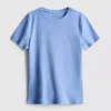7-15 años | camiseta de canalé