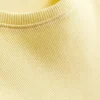 7-15 años | camiseta de canalé