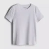 7-15 años | camiseta de canalé