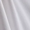7-15 años | camiseta de canalé