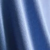 7-15 años | camiseta de canalé