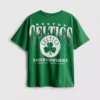 7-15 años | Camiseta de los Boston Celtics de la NBA