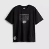 7-15 años | Camiseta de los Brooklyn Nets de la NBA