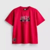 7-15 años | Camiseta de los Chicago Bulls de la NBA