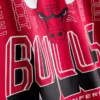 7-15 años | Camiseta de los Chicago Bulls de la NBA