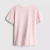 7-15 años | Camiseta de los Rolling Stones