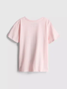 7-15 años | Camiseta de los Rolling Stones