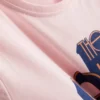 7-15 años | Camiseta de los Rolling Stones