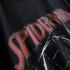 7-15 años | Camiseta de Marvel Spider-Man