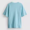 7-15 años | Camiseta de piqué