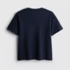 7-15 años | Camiseta de piqué
