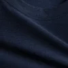 7-15 años | Camiseta de piqué