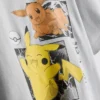 7-15 años | Camiseta de Pokémon
