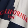 7-15 años | camiseta de rugby