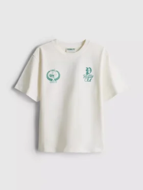 7-15 años | Camiseta de Snoopy de Peanuts