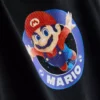 7-15 años | Camiseta de Super Mario Galaxy