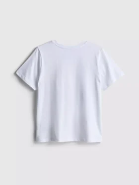 7-15 años | Camiseta de The Beatles