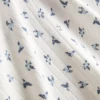 7-15 años | Camiseta de tirantes con punto calado