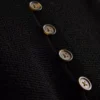 7-15 años | Camiseta de tirantes de punto con cuello en V