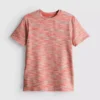 7-15 años | camiseta deportiva