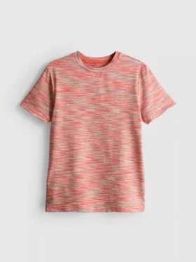 7-15 años | camiseta deportiva