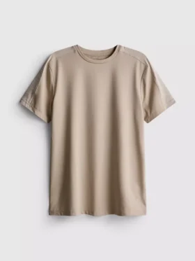 7-15 años | camiseta deportiva