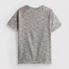 7-15 años | camiseta deportiva