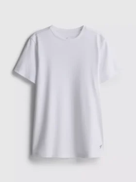 7-15 años | Camiseta deportiva de malla