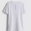 7-15 años | Camiseta deportiva de malla