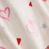 7-15 años | camiseta estampada