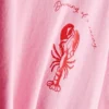 7-15 años | camiseta estampada