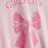 7-15 años | camiseta estampada