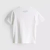 7-15 años | Camiseta «Lago de Como»