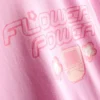7-15 años | Camiseta Polly Pocket