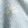 7-15 años | Camiseta sin mangas acanalada